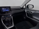 Thumbnail image of 2022 Toyota RAV4 at InterstateToyota-New of Airmont, NY
