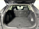 Thumbnail image of 2022 Toyota RAV4 at InterstateToyota-New of Airmont, NY