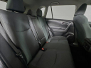 Thumbnail image of 2022 Toyota RAV4 at InterstateToyota-New of Airmont, NY