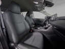 Thumbnail image of 2022 Toyota RAV4 at InterstateToyota-New of Airmont, NY