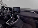 Thumbnail image of 2022 Toyota RAV4 at InterstateToyota-New of Airmont, NY