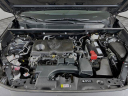 Thumbnail image of 2022 Toyota RAV4 at InterstateToyota-New of Airmont, NY