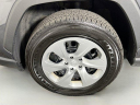 Thumbnail image of 2022 Toyota RAV4 at InterstateToyota-New of Airmont, NY