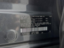 Thumbnail image of 2022 Toyota RAV4 at InterstateToyota-New of Airmont, NY