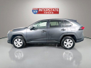 Thumbnail image of 2022 Toyota RAV4 at InterstateToyota-New of Airmont, NY