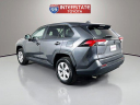 Thumbnail image of 2022 Toyota RAV4 at InterstateToyota-New of Airmont, NY