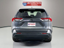 Thumbnail image of 2022 Toyota RAV4 at InterstateToyota-New of Airmont, NY