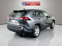Thumbnail image of 2022 Toyota RAV4 at InterstateToyota-New of Airmont, NY