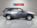 Thumbnail image of 2022 Toyota RAV4 at InterstateToyota-New of Airmont, NY