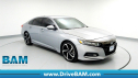 Thumbnail image of 2020 Honda Accord at Bridgeton Auto Mall