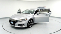 2020 Honda Accord Sport at Bridgeton Auto Mall