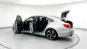 Thumbnail image of 2020 Honda Accord at Bridgeton Auto Mall