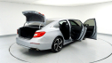 Thumbnail image of 2020 Honda Accord at Bridgeton Auto Mall