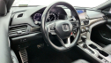 Thumbnail image of 2020 Honda Accord at Bridgeton Auto Mall