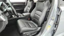 Thumbnail image of 2020 Honda Accord at Bridgeton Auto Mall