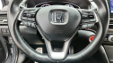 Thumbnail image of 2020 Honda Accord at Bridgeton Auto Mall