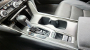 Thumbnail image of 2020 Honda Accord at Bridgeton Auto Mall
