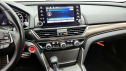 Thumbnail image of 2020 Honda Accord at Bridgeton Auto Mall