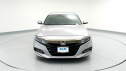 Thumbnail image of 2020 Honda Accord at Bridgeton Auto Mall