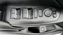 Thumbnail image of 2020 Honda Accord at Bridgeton Auto Mall