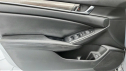 Thumbnail image of 2020 Honda Accord at Bridgeton Auto Mall