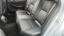 Thumbnail image of 2020 Honda Accord at Bridgeton Auto Mall