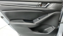 Thumbnail image of 2020 Honda Accord at Bridgeton Auto Mall