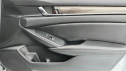 Thumbnail image of 2020 Honda Accord at Bridgeton Auto Mall