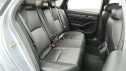Thumbnail image of 2020 Honda Accord at Bridgeton Auto Mall