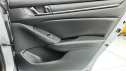 Thumbnail image of 2020 Honda Accord at Bridgeton Auto Mall