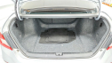Thumbnail image of 2020 Honda Accord at Bridgeton Auto Mall