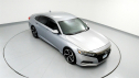 Thumbnail image of 2020 Honda Accord at Bridgeton Auto Mall