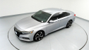 Thumbnail image of 2020 Honda Accord at Bridgeton Auto Mall