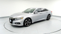 Thumbnail image of 2020 Honda Accord at Bridgeton Auto Mall