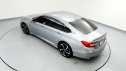 Thumbnail image of 2020 Honda Accord at Bridgeton Auto Mall