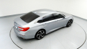 Thumbnail image of 2020 Honda Accord at Bridgeton Auto Mall