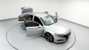 Thumbnail image of 2020 Honda Accord at Bridgeton Auto Mall