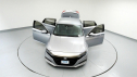 Thumbnail image of 2020 Honda Accord at Bridgeton Auto Mall