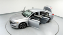 Thumbnail image of 2020 Honda Accord at Bridgeton Auto Mall