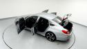 Thumbnail image of 2020 Honda Accord at Bridgeton Auto Mall
