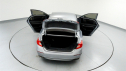 Thumbnail image of 2020 Honda Accord at Bridgeton Auto Mall