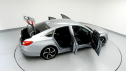 Thumbnail image of 2020 Honda Accord at Bridgeton Auto Mall