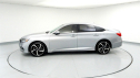 Thumbnail image of 2020 Honda Accord at Bridgeton Auto Mall