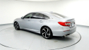 Thumbnail image of 2020 Honda Accord at Bridgeton Auto Mall