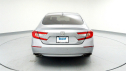Thumbnail image of 2020 Honda Accord at Bridgeton Auto Mall