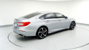 Thumbnail image of 2020 Honda Accord at Bridgeton Auto Mall
