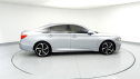 Thumbnail image of 2020 Honda Accord at Bridgeton Auto Mall