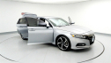 Thumbnail image of 2020 Honda Accord at Bridgeton Auto Mall