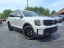 Thumbnail image of 2024 Kia Telluride at Gary Mathews Motors