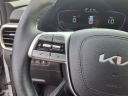Thumbnail image of 2024 Kia Telluride at Gary Mathews Motors